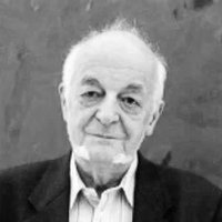 Jan Kotík