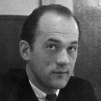 Emil Kotrba