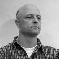 Marius Kotrba