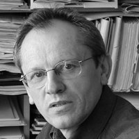 Ľubomír Kotrha