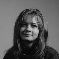 Alena Kotzmannová
