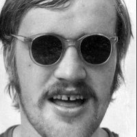 Petr Kouba