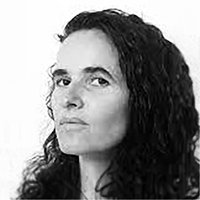 Šárka Koudelová