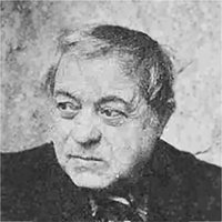 Václav Koutský