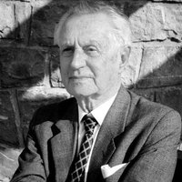 František Kožík