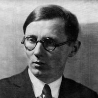 Rudolf Krajc