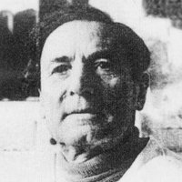Bohumil Krátký
