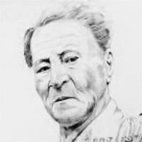 Rudolf Bém