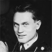 Jiří Krejčí