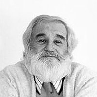 Josef Kremláček