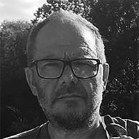 Igor Benca