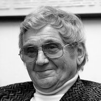 Jan Kristofori