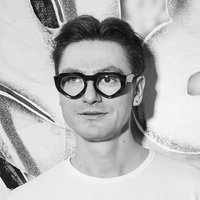 Patrik Kriššák