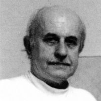 Miroslav Krobot