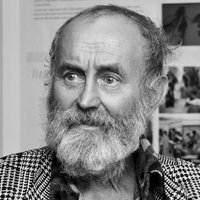 Antonín Kroča