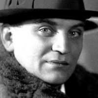 Jiří Kroha