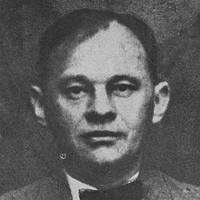 Jaroslav Benda