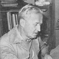 Bohumil Krs
