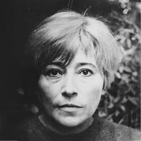 Ester Krumbachová