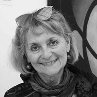 Věra Krumphanzlová