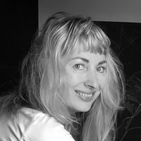 Martina Krupičková