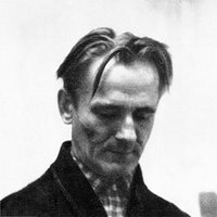 Karel Kryl