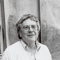 Jiří Kryštůfek
