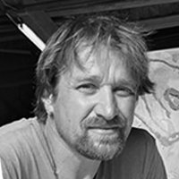 Roman Křelina