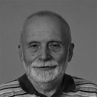 Karel Křivánek