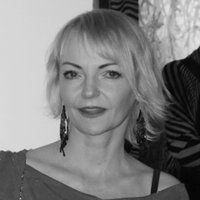 Irena Křivánková