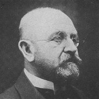 Ludvík Kuba