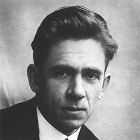 Josef Kubíček