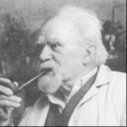 Leoš Kubíček