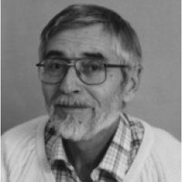 Zdeněk Kučera