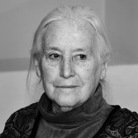 Alena Kučerová