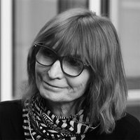 Tereza Kučerová