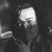 František Kudláč