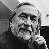 Jan Kudláček
