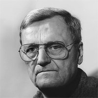 Karel Beneš