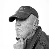 Vladimír Kudlík