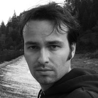Filip Kudrnáč