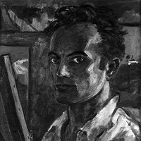 Vlastimil Beneš