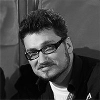 Adrian Kukal