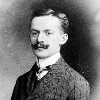 Stanislav Kulhánek