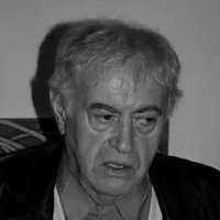 Záboj Bohuslav Kuľhavý