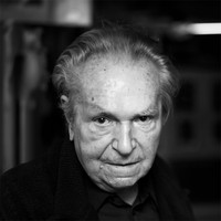 Ludvík Kundera