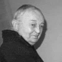 Ivan Beneš
