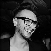 Petr Kurečka