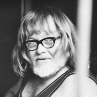 Miloš Kurovský