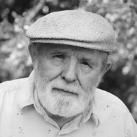 Radoslav Kutra